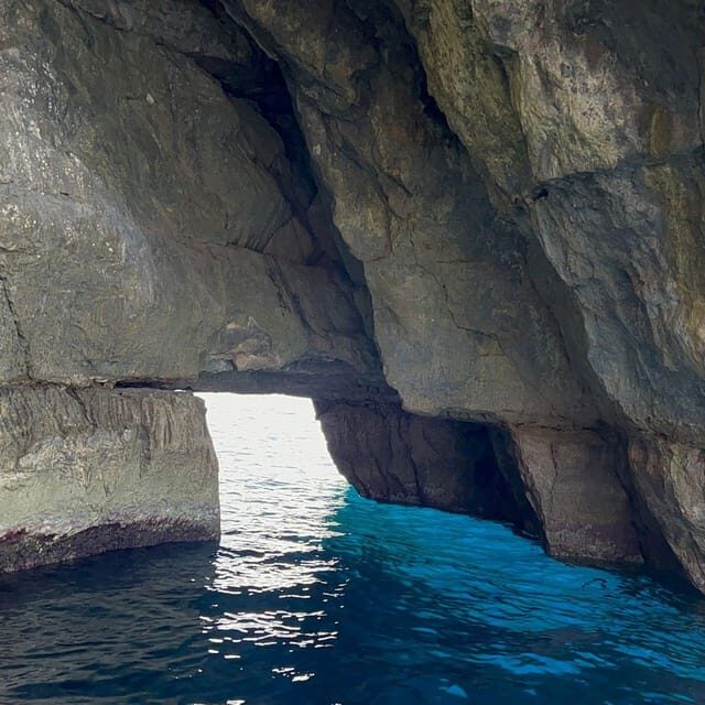 Malta Scenery: Complete Panoramic Tour IN PORTUGUESE - An In-Depth Look at Malta’s Best Views and Historic Gems