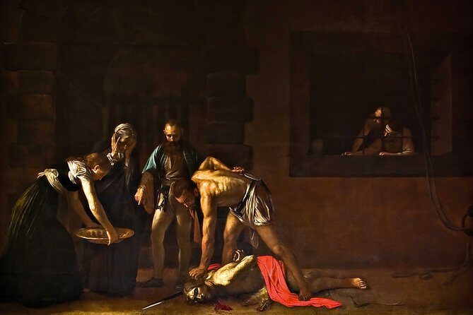 Malta Shore Excursion: Private tour of Valletta and Mdina - Discovering Malta’s Two Capitals: A Detailed Look