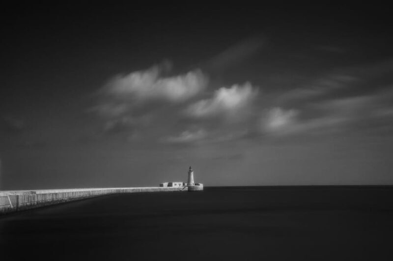 Malta: Sunrise Group Tour with Pro Photographer - FAQ