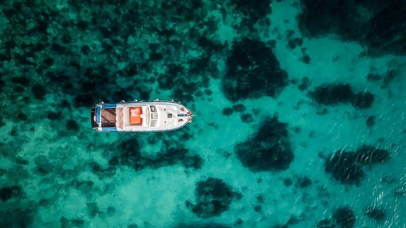 Malta: Sunset Gozo Buggy Tour with Blue lagoon Swimming Stop - An In-Depth Look at the Sunset Gozo Buggy Tour