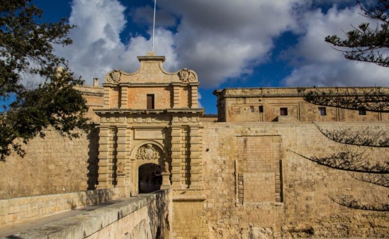 Malta Tour : Private Car- Mdina, Marsaxlokk, Blue Grotto - Practical Aspects and Value for Money