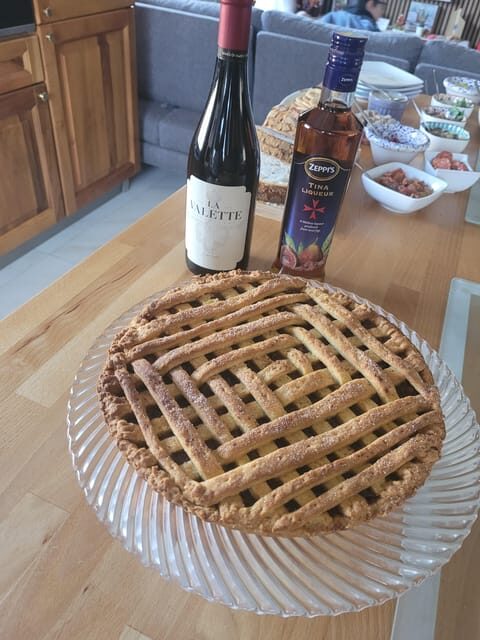 Malta: Traditional Maltese Rabbit Cooking Class - The Verdict: Who Will Love This?