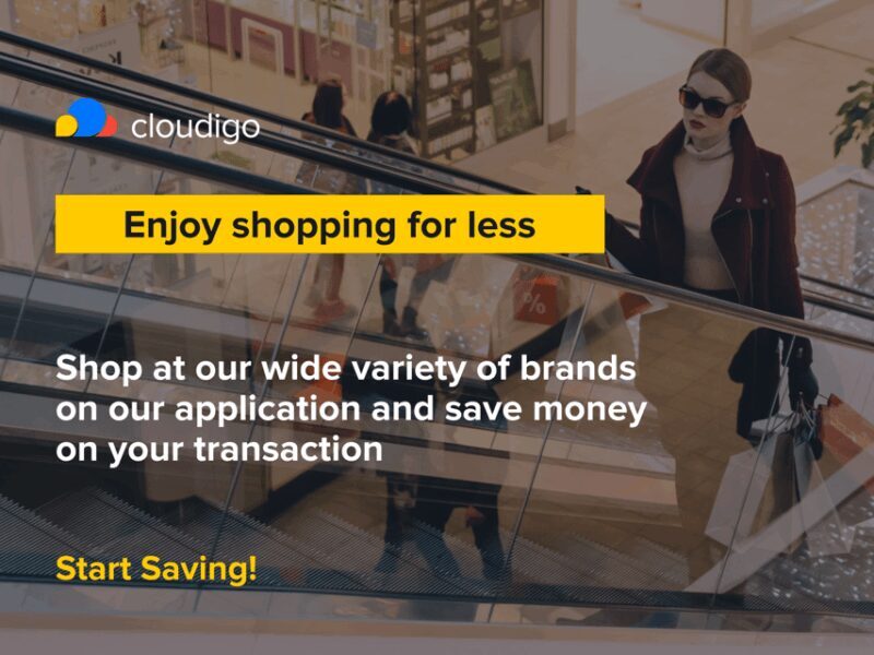 Malta Traveller App (300+ Exclusive Discounts) - The Practicalities of the Malta Traveller App Experience