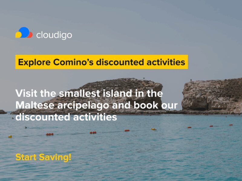 Malta Traveller App (300+ Exclusive Discounts) - Authentic Reviews and Real User Insights