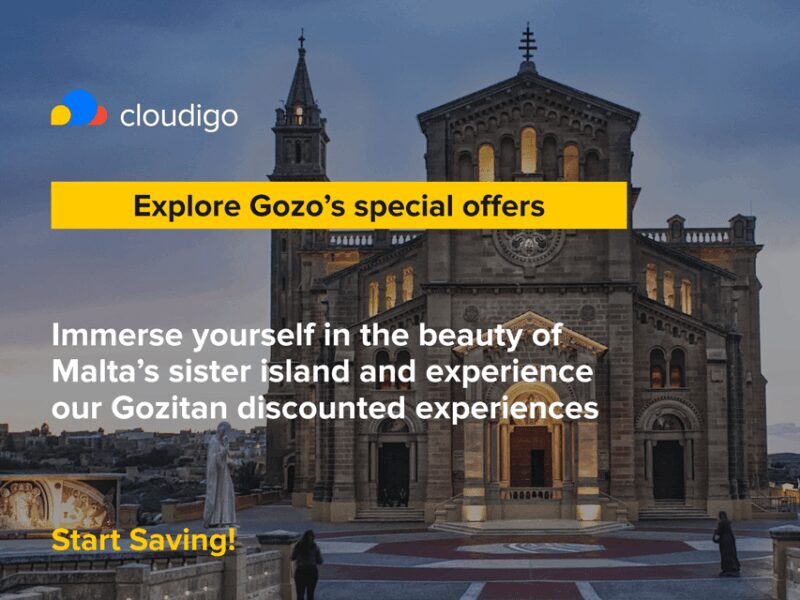 Malta Traveller App (300+ Exclusive Discounts) - The Sum Up: Who Should Consider This?