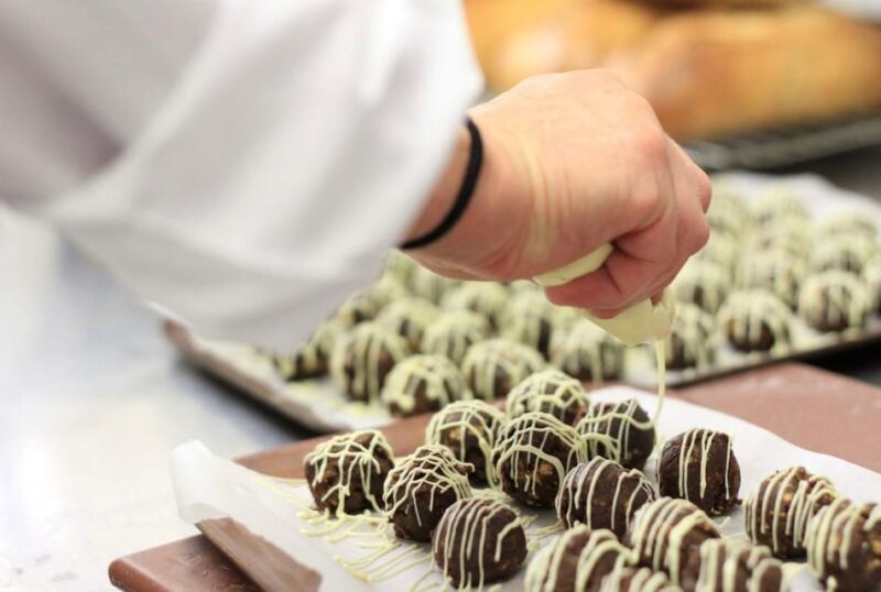 Malta: Truffle Making Master Class - Who Should Consider This Tour?