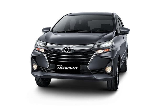 Maluku Ambon Private Airport Transfer with English Speaking Driver - Introduction: A Hassle-Free Start or End to Your Ambon Trip