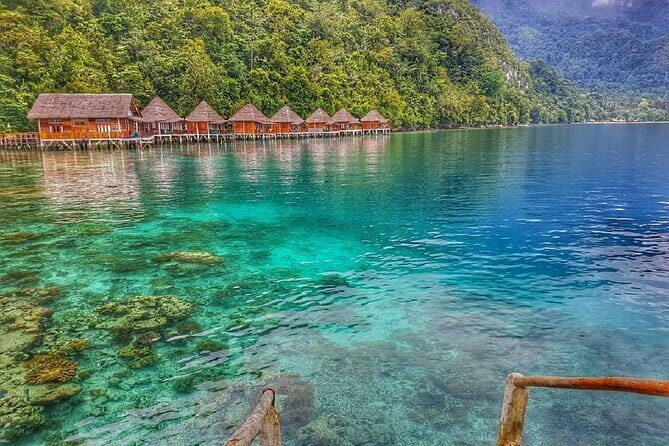 Maluku Ambon Private Airport Transfer with English Speaking Driver - Pricing and Value: Is It Worth It?