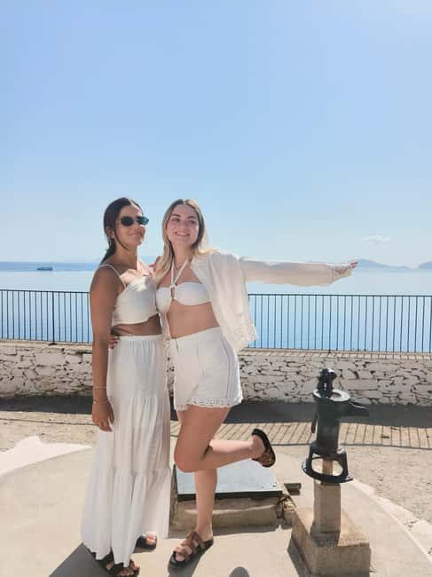 Mamma Mia Tour!A magical journey ! - A Detailed Look at the Tour Experience