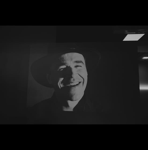 MAMMA Museum Entry Ticket - Who Will Love the MAMMA Museum?