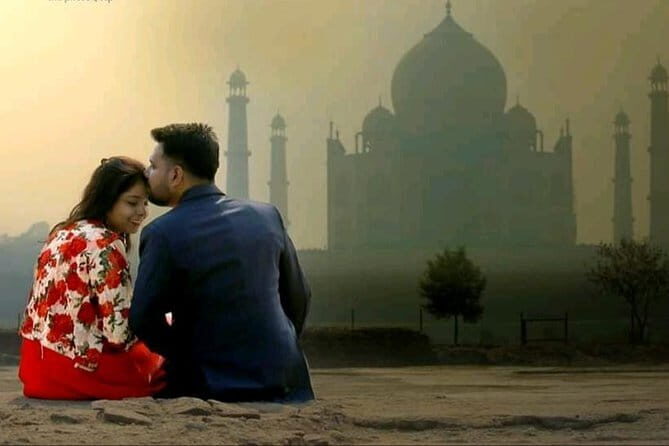 MANALI HONEYMOON TOUR (4 Nights /5 Days) - FAQ