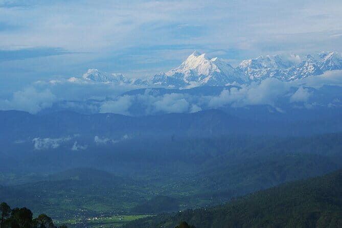 Manali Shimla with Dharamsala Honeymoon - Exploring the Manali Shimla with Dharamsala Honeymoon Tour: An Honest Review