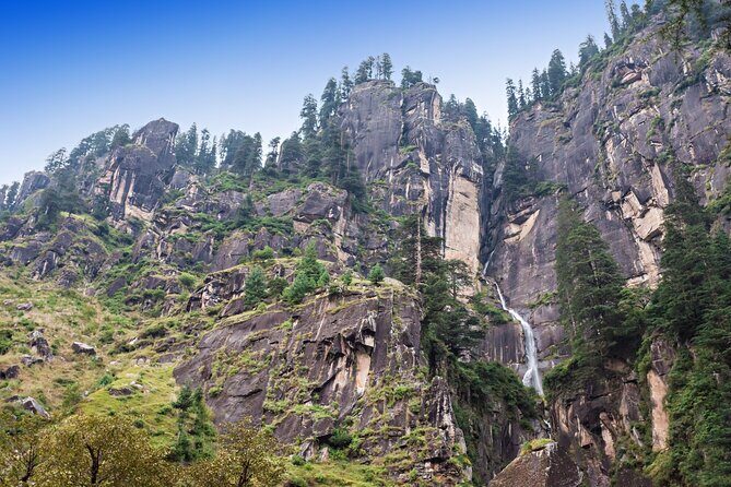 Manali Tour Package - What Do Reviews Say?