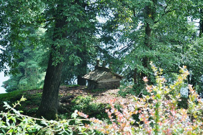 Manali Village Tour - An In-Depth Look at the Manali Village Tour