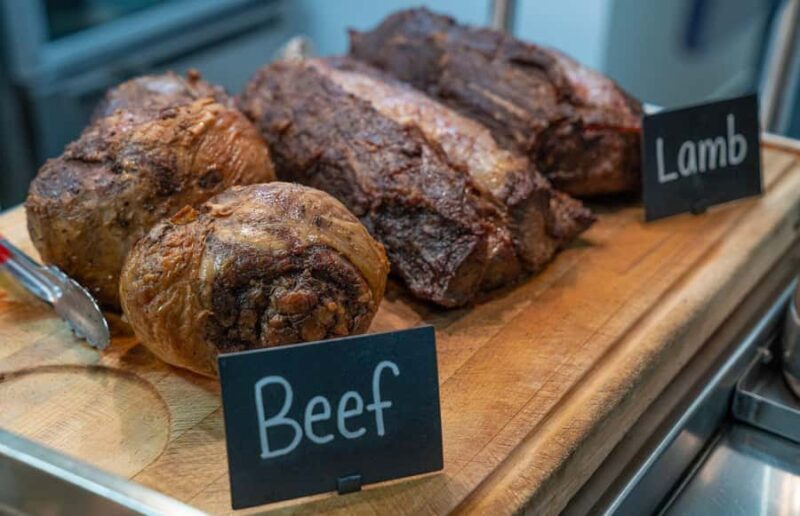 Manapouri: Doubtful Sound Overnight Cruise (2 Nights) - Who Will Love This Tour