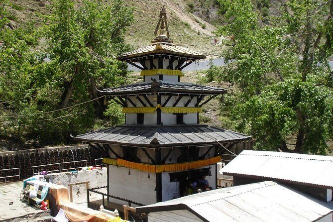 Manaslu Annapurna Three Pass Private Guided Trek - The Full Experience: A Deep Dive into the Trek