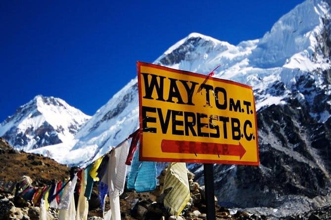 Manaslu Circuit Trek - FAQs