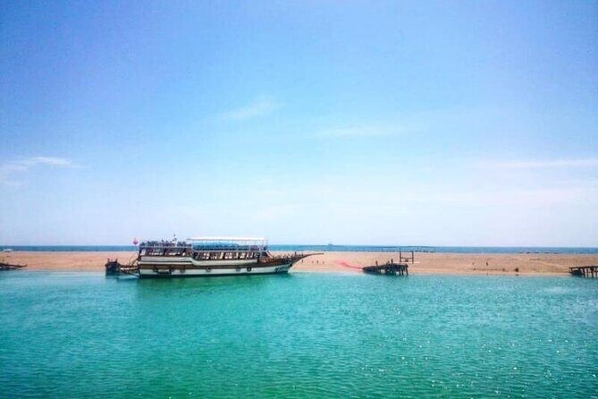 Manavgat Boat, Bazaar & Waterfall Tour with Transfer from Alanya - FAQ