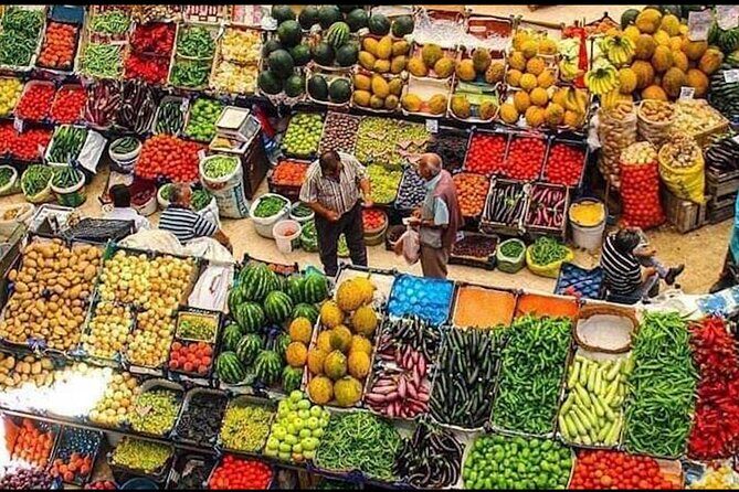 Manavgat Boat Tour from Side - The Sum Up: Is the Manavgat Boat Tour Worth It?