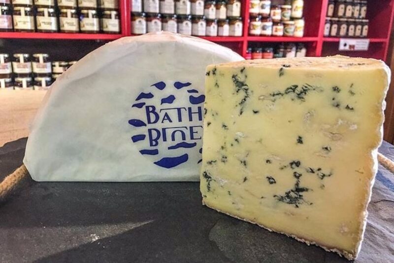 Manchester: Guided Cheese Crawl with Tastings - FAQs