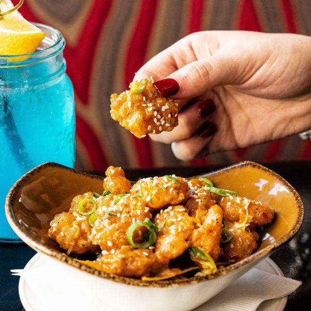 Manchester: Hard Rock Cafe Set Menu for Lunch or Dinner - Final Thoughts