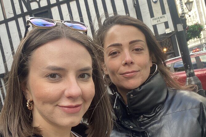 Manchester Haunt Quest: Solve the Mystery of the Pusher - FAQ