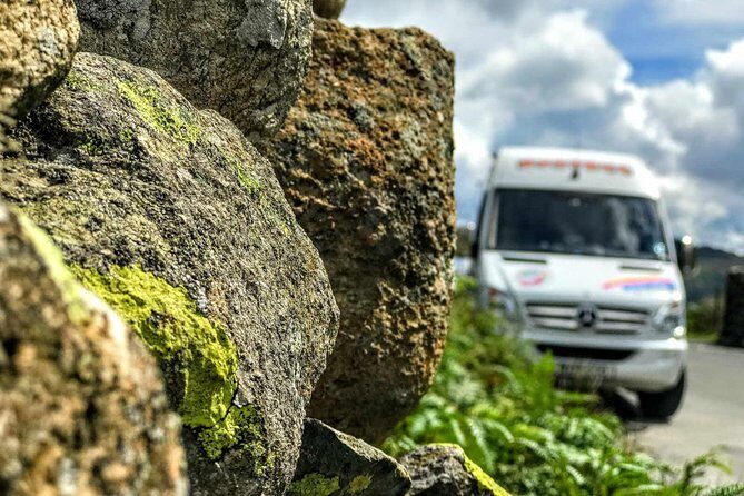 MANCHESTER: Lake District Adventure - Sightseeing Day Trip Tour - A Deep Dive into the Lake District Adventure Tour