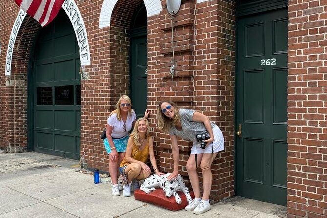 Manchester Mission Scavenger Hunt - An In-depth Look at the Manchester Mission Scavenger Hunt