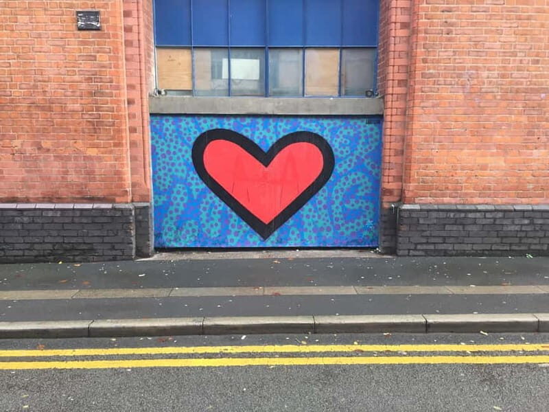 Manchester: Private Food Tour with a Local Guide - Price and Value