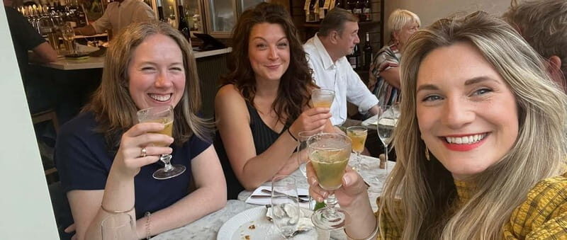 Manchester: Pub Tour - An Authentic Look into Manchester’s Drinking Culture