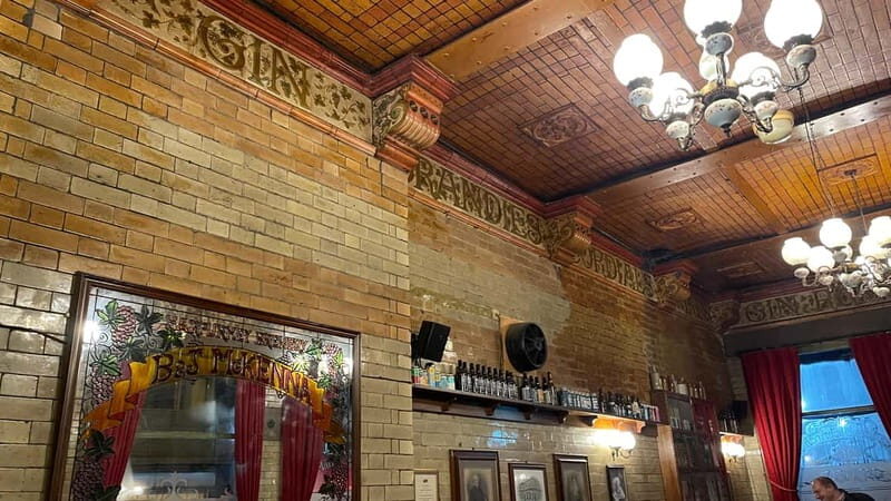 Manchester: Pub Tour - Who Is This Tour Best For?