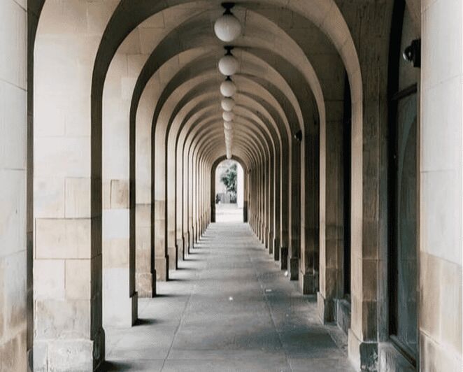 Manchester: Sightseeing Walking Custom Tour with a Guide - What Makes It a Good Value?