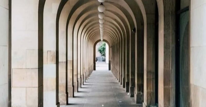 Manchester: Sightseeing Walking Custom Tour with a Guide - FAQ