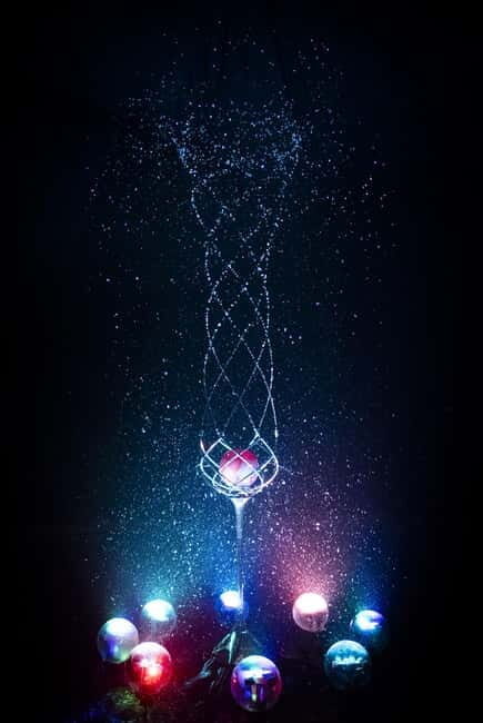 Manchester: Supermassive, Interactive Rooftop Experience - FAQs