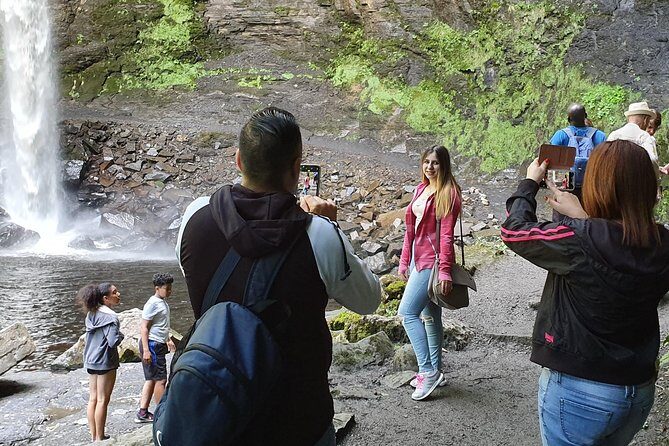 MANCHESTER: Yorkshire Adventure - Sightseeing Day Trip Tour - Who Is This Tour Best For?