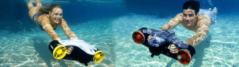 Mandelieu : Private boat tour to lérins island - Key Points