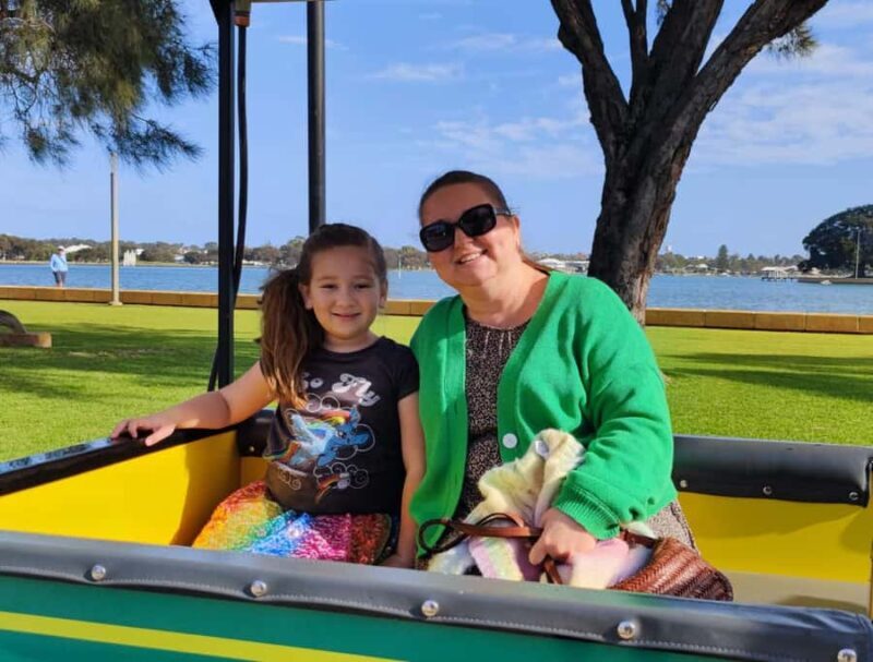 Mandjar Bay - Mini Toot - Final Words: Is It Worth It?