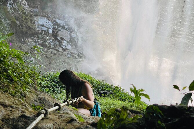 Mang Den and Kon Chu Rang Nature Reserve from Da Nang and Hoi An - The Sum Up: Who Should Consider This Tour?