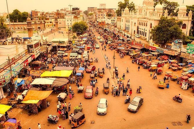 Mangalore Shore Excursion - Final Thoughts: Worth It for a Taste of Authentic Mangalore