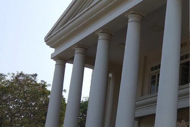 Mangalore Shore Excursion - Frequently Asked Questions