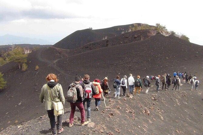Mangia's Brucoli Resort / To Etna 1,900 meters - Final Thoughts: Is This Tour Worth It?