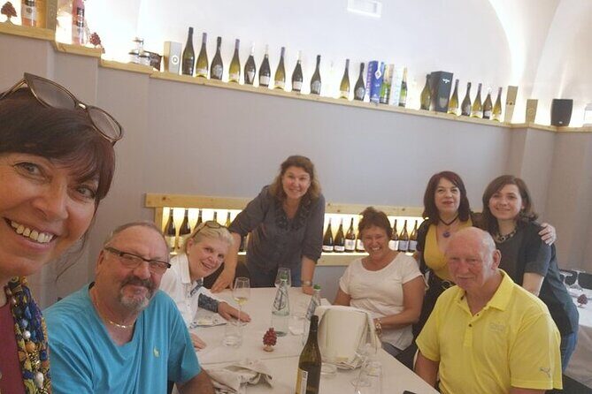 Mangia's Brucoli Resort / To Etna 1,900 meters - FAQ