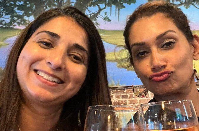 Manhattan Beach Bash Scavenger Hunt - Who Should Consider This Experience?