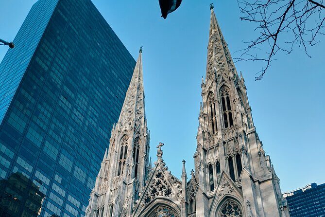 Manhattan Highlights Private Tour by Car - Authentic Experiences from Reviews