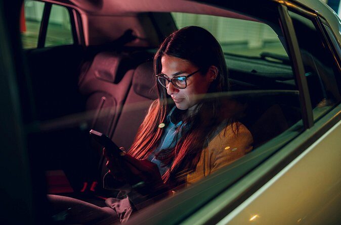 Manhattan Hotel to Newark Airport Private Transfer - Final Thoughts