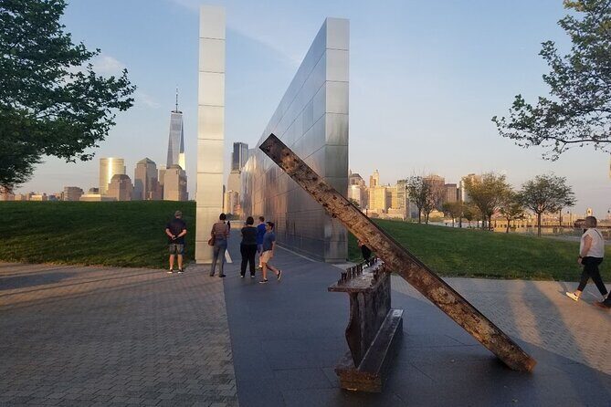 Manhattan Night Views Experience - Final Thoughts: Who Will Love This Tour?