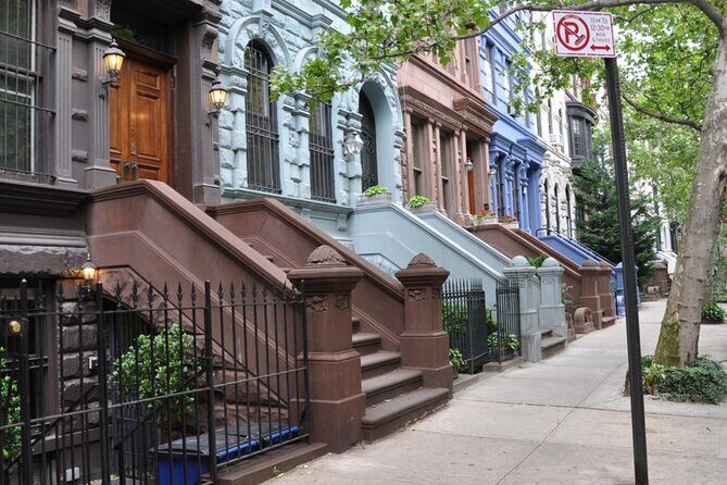 Manhattan Secret Societies Quest Experience in New York - The Sum Up
