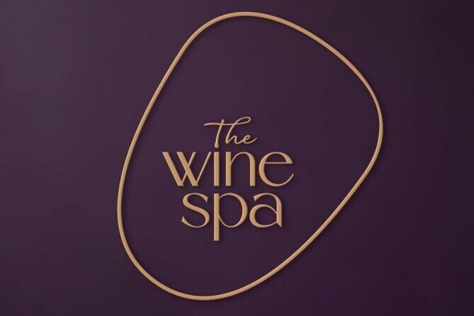 Manicure, Pedicure and Wine Tasting Experience - FAQs about the Halifax Wine and Spa Experience
