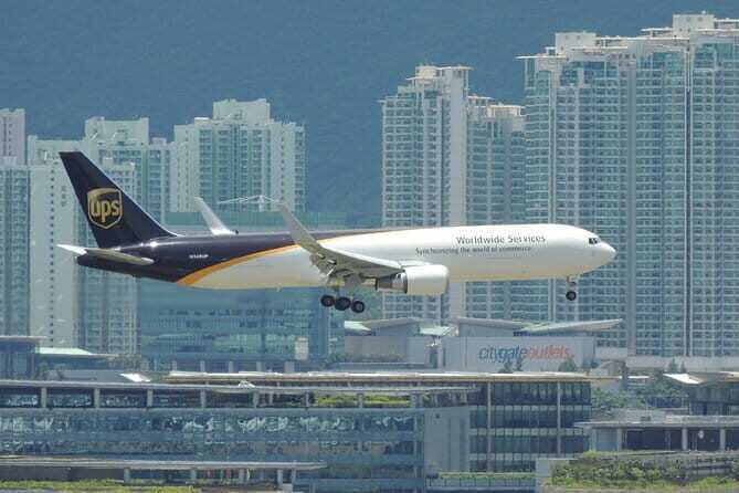MANILA AIRPORT To MANILA CITY / MAKATI HOTELS - The Sum Up