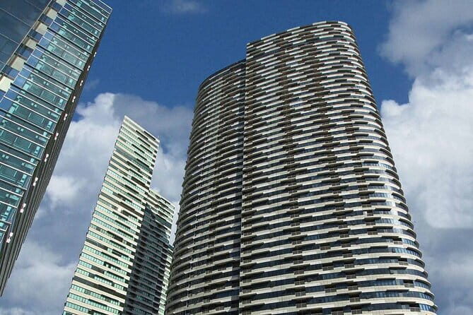 Manila Social and Political Walk - Analyzing the Tour: What to Expect and Why It Matters